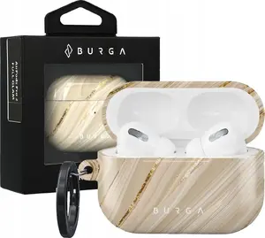 Slowmoose Burga Protective Case for AirPods Pro 2