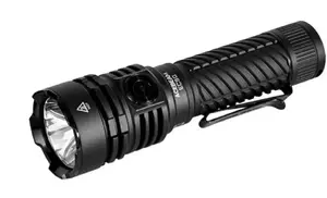Светодиодный фонарь AceBeam EC90