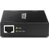 PoE-удлинитель Trendnet TPE-E100 Photo 2