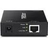 PoE-удлинитель Trendnet TPE-E100 Photo 3
