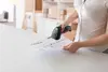 Datalogic QuickScan QD2220 Handheld 1D Laser Barcode Scanner Photo 3
