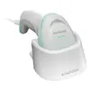 Datalogic Gryphon I GD4520 Handheld 1D/2D Barcode Scanner Photo 3