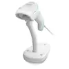 Datalogic Gryphon I GD4520 Handheld 1D/2D Barcode Scanner Photo 4