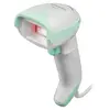 Datalogic Gryphon I GD4520 Handheld 1D/2D Barcode Scanner Photo 5