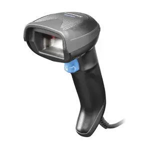 Кабель для сканера штрих-кода Datalogic Gryphon GD4590