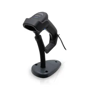 Datalogic QuickScan QD2590 2D Barcode Scanner Kit