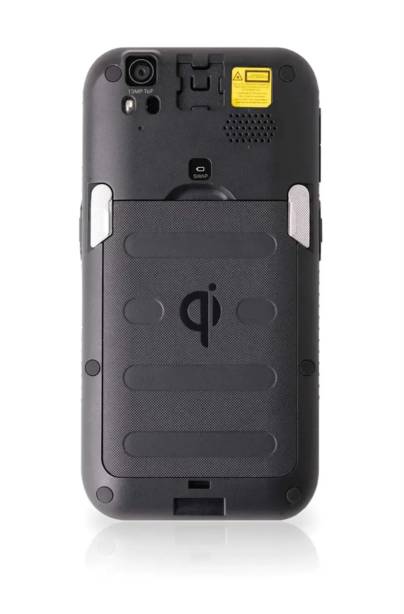 Мобильный компьютер Datalogic Memor 11 Photo 5