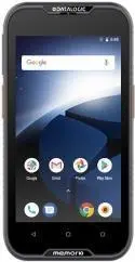 Datalogic Memor 11 Handheld Mobile Computer Photo 7