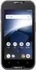 Datalogic Memor 11 Handheld Mobile Computer Photo 7