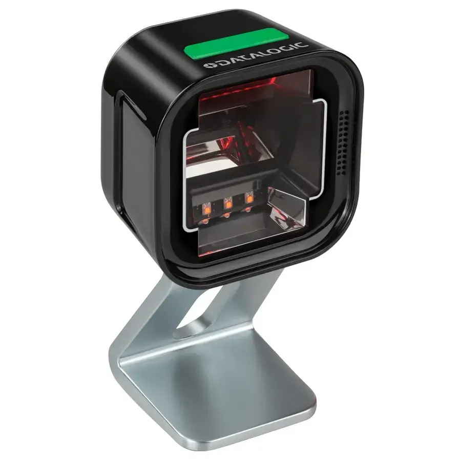 Datalogic Magellan 1500i stacionārais 2D skeneris Photo 2