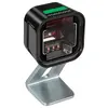 Datalogic Magellan 1500i stacionārais 2D skeneris Photo 2