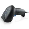 Datalogic QuickScan QD2590 Handheld 1D/2D Barcode Scanner Photo 2