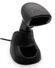 Datalogic QuickScan QD2590 Handheld 1D/2D Barcode Scanner Photo 4