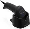 Datalogic QuickScan QD2590 Handheld 1D/2D Barcode Scanner Photo 3