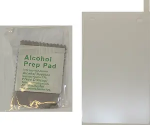 Datalogic 94ACC0324 Screen Protector for Skorpio X5, 5 Pieces