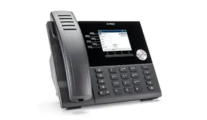IP tālrunis Mitel 6940w