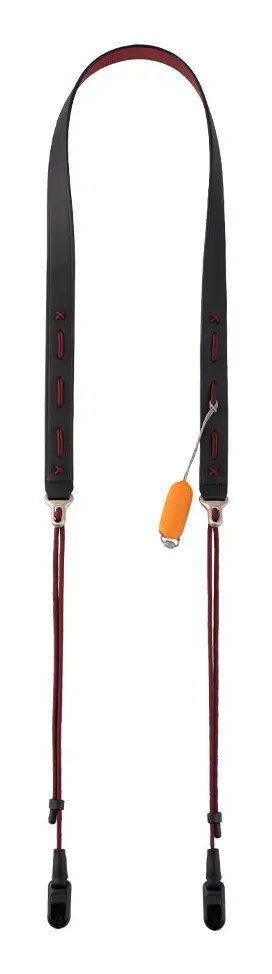 Electronics Accessories