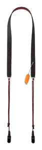 PGYTECH Slim Camera Neck Strap