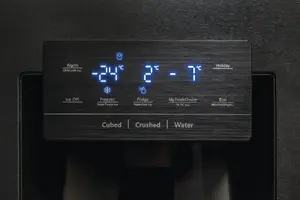 Super Cool un Super Freeze