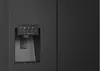 HISENSE RQ760N4SBFE Fridge - Black Photo 7
