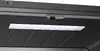 HISENSE RQ760N4SBFE Fridge - Black Photo 9