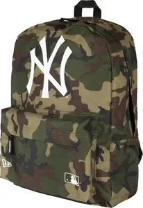 New Era MLB New York Yankees Everyday Backpack