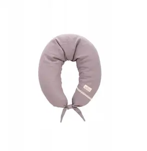 Multitex RELAX LINEN Positioning Pillow 190cm