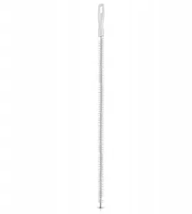 Ultra Clean Radiator Cleaning Brush, 60 cm, Flexible