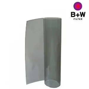 Поляризационная пленка Greenl B+W 100x100x0.3мм