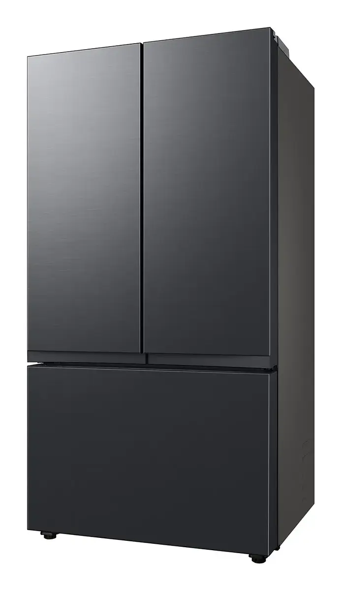 Samsung RF24BB620EB1 French Door Refrigerator Photo 3