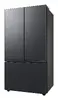Samsung RF24BB620EB1 French Door Refrigerator Photo 3