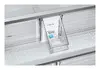 Samsung RF24BB620EB1 French Door Refrigerator Photo 7