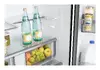 Samsung RF24BB620EB1 French Door Refrigerator Photo 8
