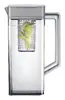 Samsung RF24BB620EB1 French Door Refrigerator Photo 9
