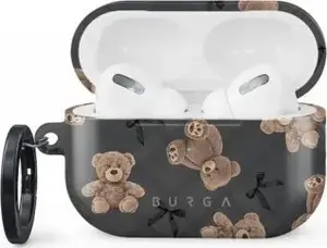 Защитный чехол UAB Hautica Burga для AirPods Pro 2