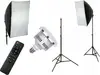header-product