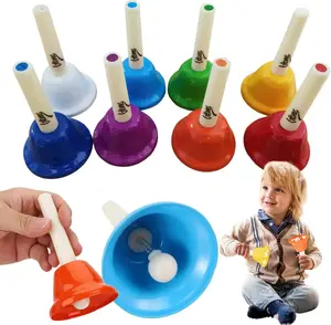 Mūzikas instrumenti