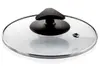 Rīsu vārāmais katls Hyundai RC 100 1 l 365 W Photo 3