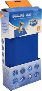 Pet Accessories