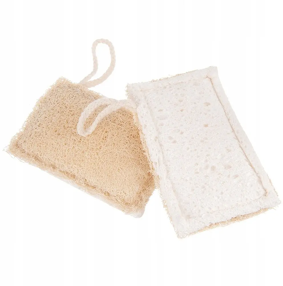 Ultra Clean Eco virtuves sūkļi, 2