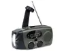 Tracer Explorer Pro Portable Expedition Radio Photo 2