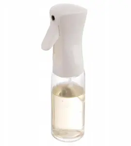 Aptel stikla smidzinātājs eļļai un etiķim 250 ml