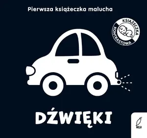 Rotaļlietas mazuļiem