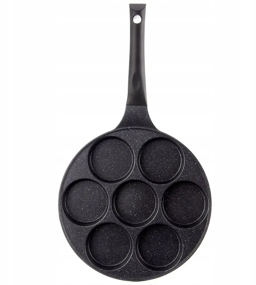 Lumarko Orion Grande 27 cm granīta