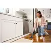 Ручной пылесос Black & Decker DVD320BP Photo 4