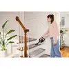 Ручной пылесос Black & Decker DVD320BP Photo 5