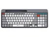 Tracer SHARP Wireless Keyboard (2.4GHz + Bluetooth) Photo 2