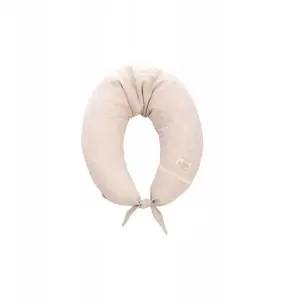 Multitex RELAX LINEN Positioning Pillow, 190 cm