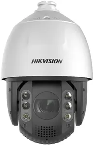 Hikvision DS-2DE7A425IWG1-E 4MP IP PTZ tīkla kamera