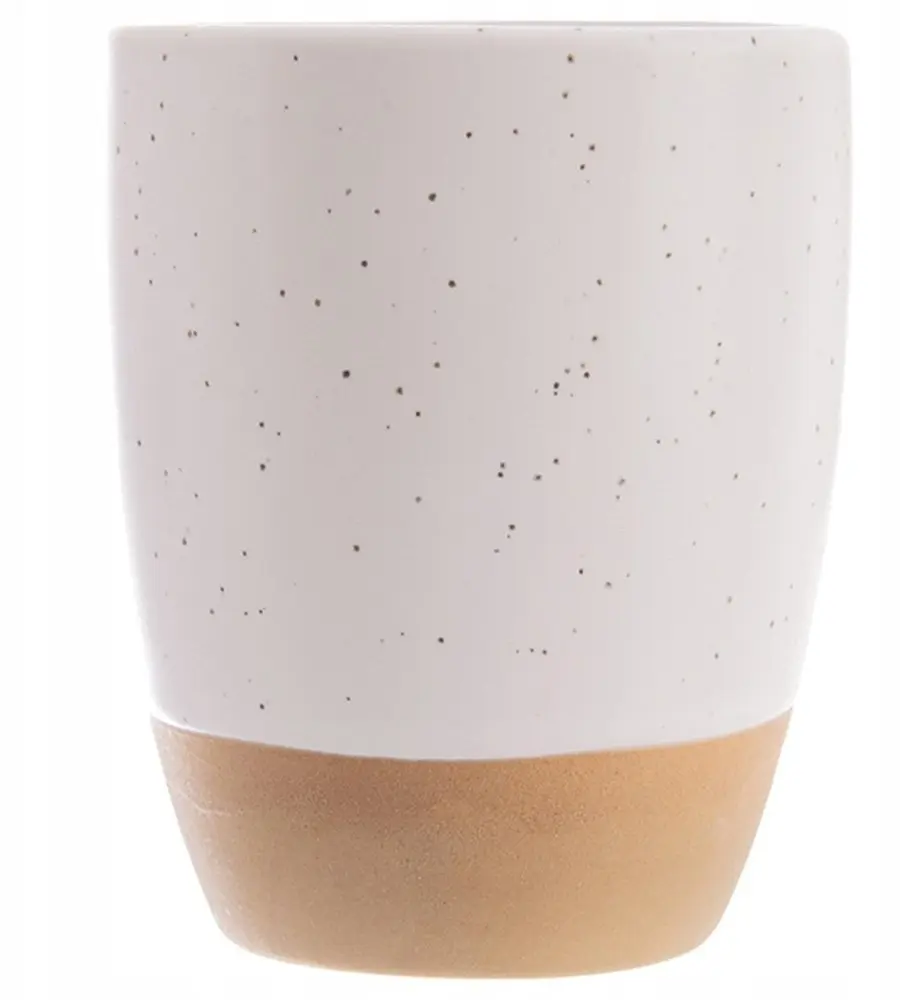 Duo-Gift Orion espresso krūze, 90 ml